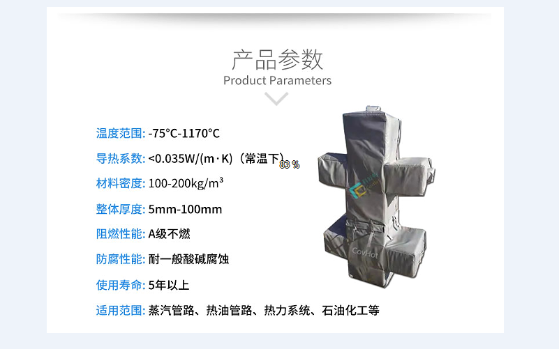 新型柔性可拆卸閥門樹<a href=http://indistyles.com/e/tags/?tagname=%E4%BF%9D%E6%B8%A9%E8%A1%A3 target=_blank class=infotextkey>保溫衣</a>,閥門樹<a href=http://indistyles.com/e/tags/?tagname=%E4%BF%9D%E6%B8%A9%E8%A1%A3 target=_blank class=infotextkey>保溫衣</a>,可拆卸閥門樹<a href=http://indistyles.com/e/tags/?tagname=%E4%BF%9D%E6%B8%A9%E8%A1%A3 target=_blank class=infotextkey>保溫衣</a>