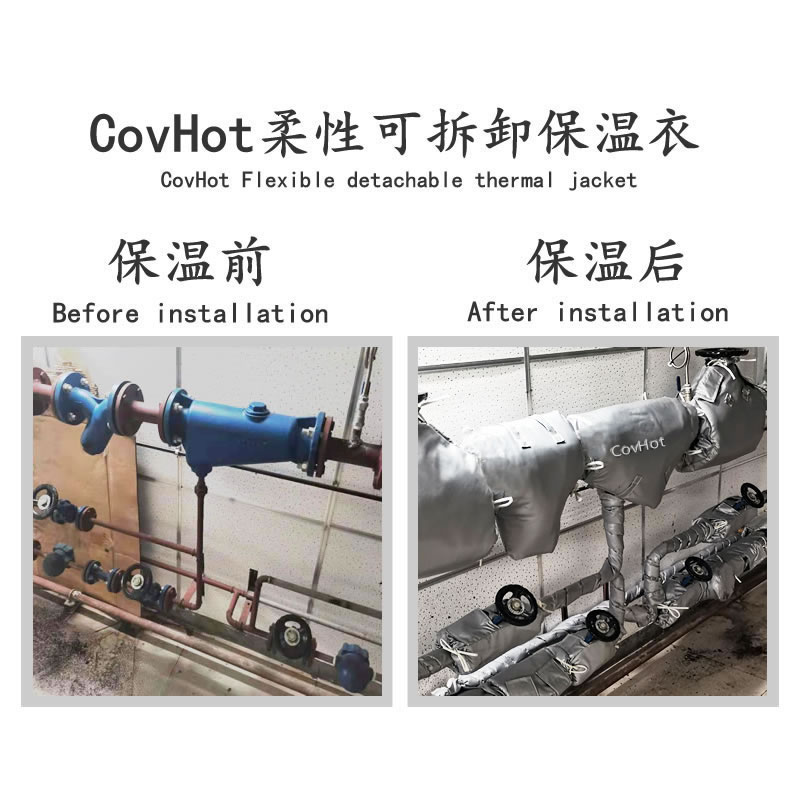 COVHOT?柔性可拆卸式<a href=http://indistyles.com/e/tags/?tagname=%E4%BF%9D%E6%B8%A9%E8%A1%A3 target=_blank class=infotextkey>保溫衣</a>,科好特,<a href=http://indistyles.com/e/tags/?tagname=%E5%8F%AF%E6%8B%86%E5%8D%B8%E4%BF%9D%E6%B8%A9%E8%A1%A3 target=_blank class=infotextkey><a href=http://indistyles.com/e/tags/?tagname=%E5%8F%AF%E6%8B%86%E5%8D%B8%E4%BF%9D%E6%B8%A9%E8%A1%A3 target=_blank class=infotextkey>可拆卸<a href=http://indistyles.com/e/tags/?tagname=%E4%BF%9D%E6%B8%A9%E8%A1%A3 target=_blank class=infotextkey>保溫衣</a></a></a>